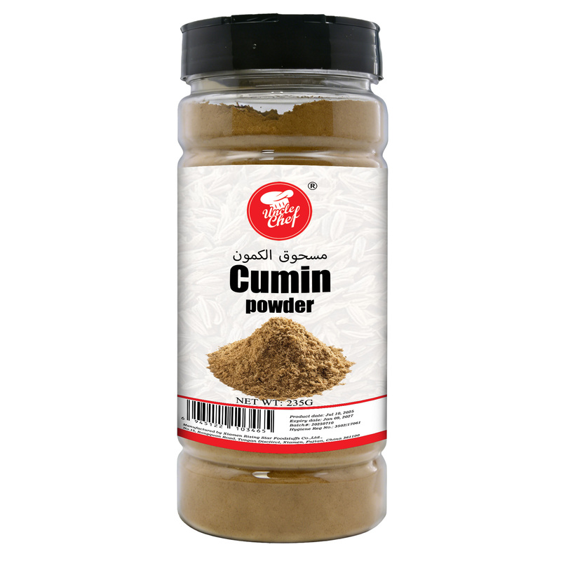 Premium Natural AD Dried White Cardamom