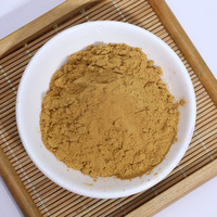 Grosir biksu alami buah LUO HAN GUO Momordica Grosvenori rempah-rempah tunggal & herbal