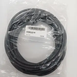 Cable personalizado de longitud: cable de fibra óptica # L2 R003 de la fábrica de China