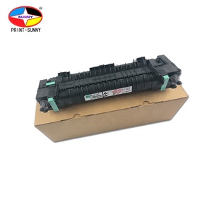 Đơn Vị <span class=keywords><strong>Fuser</strong></span> Cho Xerox <span class=keywords><strong>P355</strong></span> Bán Trực Tiếp Từ Nhà Máy Cho Xerox DocuPrint <span class=keywords><strong>P355</strong></span> M355 P355d M355df Cụm <span class=keywords><strong>Fuser</strong></span> 220V Đơn Vị <span class=keywords><strong>Fuser</strong></span> - Product Image 1