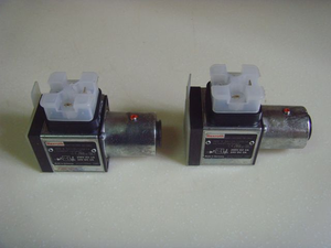 สวิตช์ขายดีรุ่น HED8OP-2X/200K14 - Product Image 3
