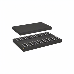 Manufacturer Channel Electronics Component Memory 90 TFBGA IS42S32400E-7BLI - Product Image 1