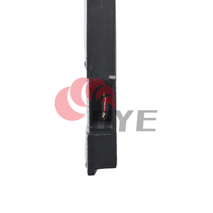 Khối lượng lưu lượng không khí cảm biến maf cảm biến Meter AFH70M-43A maf0034 95974 cho CADILLAC SRX - Product Image 3