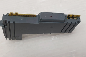 โมดูลอินพุตดิจิตอล NEW B&R X20DC1178 24VDC ซีรีส์ X20 PLC I/O - Product Image 4
