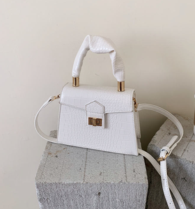 Nouveau sac à main en cuir véritable de créateur, sac à main pour femme de marque renommée - Product Image 4
