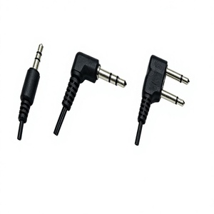 Auriculares para Juegos con Cable de 3.5mm, Auriculares Estéreo con Bajos para PC, Teléfono, Laptop, con Micrófono para PS4, Xbox One, Switch - Product Image 6