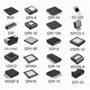 DSPIC33FJ64GP804-E ไมโครคอนโทรลเลอร์ชิป IC แบบใหม่ดั้งเดิม MCU และไมโครชเทคโนชิ้นส่วนอิเล็กตรอน - Product Image 4