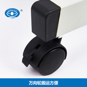 Liangyou Optical Refractometer LY-3A <b>Electric</b> Lifting Platform For Optometric <b>Testing</b> With Ce Certification - Product Image 3