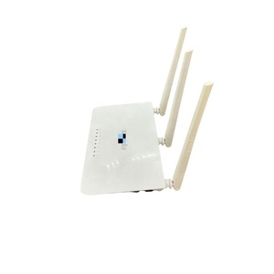 使用済みTenda F3ルーターwifi 300mbps 2.4GHz wifiルーター英語ソフトウェア使用済みF3ルーターTenda F3 V6 - Product Image 2