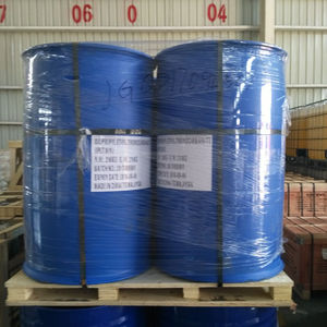 Minerarie reagenti di Sodio Dibutyl Dithiophosphate - Product Image 1