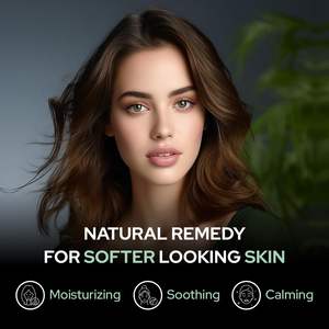 Aceite de vitamina <span class=keywords><strong>E</strong></span> natural puro 100% al por mayor, repara la piel seca, dañada por cirugía y acné, manchas de la edad y arrugas - Product Image 6