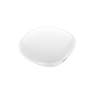 Hot Bán Cổ Điển TWS Earbuds Cho <span class=keywords><strong>Bluetooth</strong></span> 5.4 Điều Khiển Cảm Ứng Mát Mẻ Marvel Chiếu Sáng Tai Nghe Không Dây Cho Thể Thao Âm Nhạc Chơi Game - Product Image 6