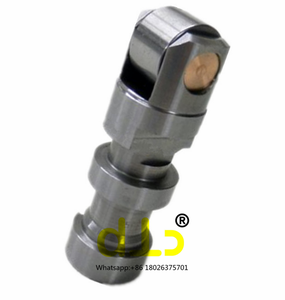 Válvula de Excavadora de Alta Calidad 453-5998 4535998 para CAT C9 E330C E330D E336D - Product Image 6