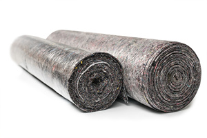Nhựa Đường Lợp Cảm Thấy Polyamide Cảm Thấy Nhà Trang Trí Họa Sĩ Cảm Thấy - Product Image 2