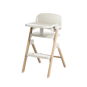 <span class=keywords><strong>Chaise</strong></span> d'alimentation multifonction pour bébé Première <span class=keywords><strong>chaise</strong></span> pour l'alimentation et l'étude des enfants - Product Image 4