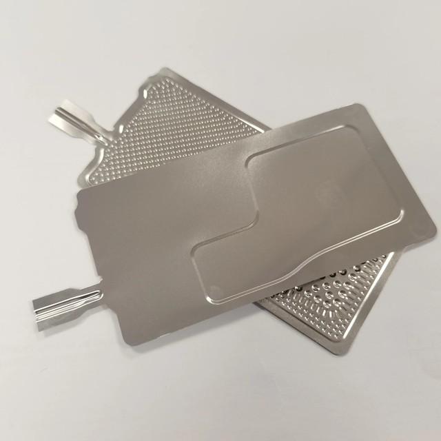 Manufacturer Stainless Steel 316L VC Vapor Chamber CPU Cooler