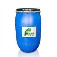 Plastifiant liquide composite bio-enzymes JNM à efficacité améliorée pour des résultats optimisés de finition textile - Traitement textile