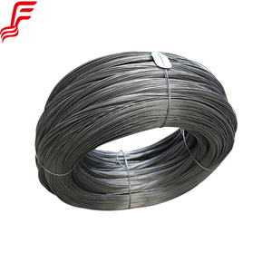 חוט קשירה מגולוון למכירה חמה לקשירת ברזל באתר בנייה - Product Image 6