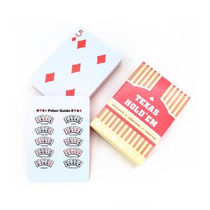 <span class=keywords><strong>Jeu</strong></span> <span class=keywords><strong>de</strong></span> cartes à jouer adulte <span class=keywords><strong>sexy</strong></span> étanche en plastique avec boîte personnalisée - Product Image 4