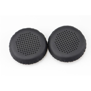 Almohadillas de Repuesto para Auriculares <span class=keywords><strong>KOSS</strong></span> Porta Pro, Funda de Cojín para Auriculares - Product Image 2