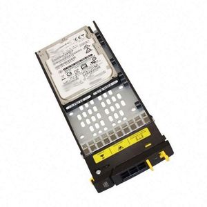 ใหม่แกะกล่อง Msa 3.84tb 12g Sas Read Intensive 2.5in Ssd R3r30a สำหรับเซิร์ฟเวอร์ 3 Par Storeserv 8000 - Product Image 3