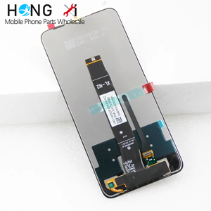 Lcd para <span class=keywords><strong>Mi</strong></span> <span class=keywords><strong>Redmi</strong></span> <span class=keywords><strong>A2</strong></span> Lcd Original para Xiaomi <span class=keywords><strong>Mi</strong></span> <span class=keywords><strong>A2</strong></span> Pantalla para <span class=keywords><strong>Redmi</strong></span> <span class=keywords><strong>A2</strong></span> Plus Pantalla - Product Image 5
