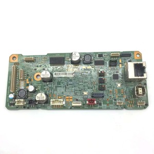 Placa base CG19 compatible con Epson L6171 L6178 L6176 L6170 - Product Image 1
