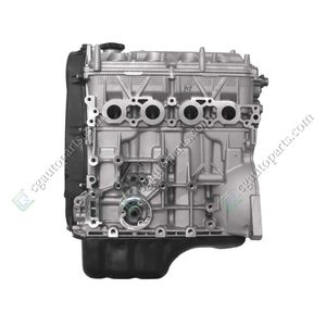 Offre Spéciale de pièces d'auto CG Fabrication en gros Assemblage de moteur Benben474 pour Changan Chana Benben à bon <span class=keywords><strong>prix</strong></span> et de haute qualité - Product Image 5