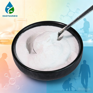 Ascorbato de <span class=keywords><strong>Sodio</strong></span> de Grado Alimenticio y Vitamina C en Polvo, Venta al Por Mayor de Fábrica - Product Image 2