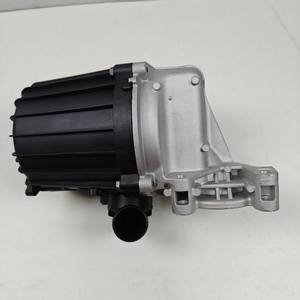 Séparateur d'huile à <span class=keywords><strong>prix</strong></span> d'usine pour moteurs de camions VNL VHD 21975959, 21975949, séparateur de ventilation du carter 22999818 21679517 - Product Image 4