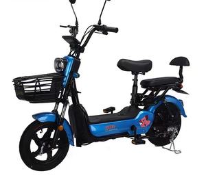 <span class=keywords><strong>Vélo</strong></span> <span class=keywords><strong>électrique</strong></span> 1440W pour adultes, tout neuf, maintenant disponible, batterie amovible 48V 20/60Ah, autonomie maximale <span class=keywords><strong>de</strong></span> 80 miles et vitesse maximale <span class=keywords><strong>de</strong></span> 30 MPH - Product Image 3