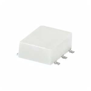 ADE-1MHW+ มีสินค้าในสต็อก เครื่องผสมสัญญาณ RF - Product Image 1