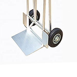 อลูมิเนียมที่มีคุณภาพดีผู้ผลิตรถเข็นมือ - Product Image 4