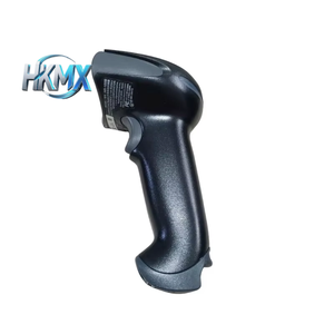 Nouveau lecteur de codes-barres KEYENCE HR-50RK HR-50R HR-101B HR-100 HR-50UB Keyence HR-100B - Product Image 1