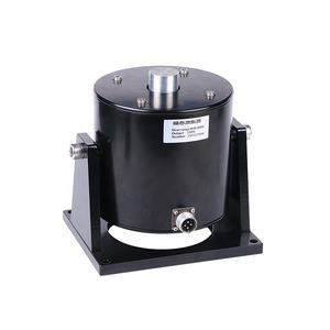 BIEDAS 200N Modal Exciter Vibración Mesa Vibración Excitación Modal Shaker - Product Image 3