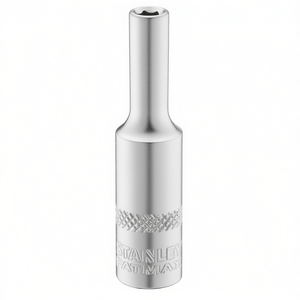 Stanley Fatmax <b>Socket</b> Hexagon Drive 1/4 Inch Maxidrive Profile - Product Image 2