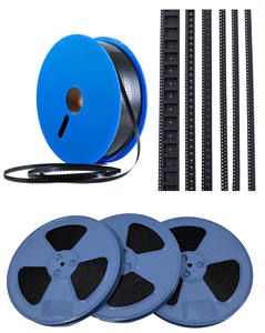 ABS210 SMD raddrizzatore a ponte diodo SOP-4 2A 1000V tipo <span class=keywords><strong>Zener</strong></span> ad alta tensione - Product Image 2