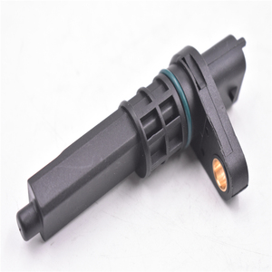 Xe cảm biến tốc độ 94702689 cho GM Chevrolet Sonic 2012-2018 94 702 689 - Product Image 2