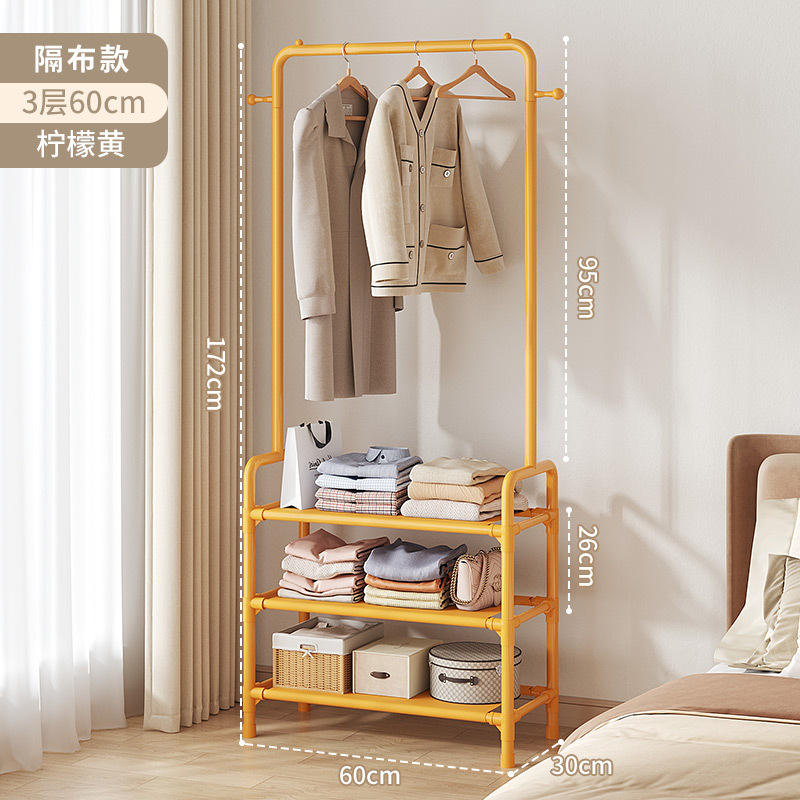 3 capas de 60 amarillo limón