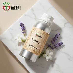 Olio Profumato Orientale Fougère Premium, Essenza di Profumo Pura a Lunga Durata <span class=keywords><strong>per</strong></span> Detersivi, Diffusori a Bastoncino, Confezione Bulk - Product Image 2
