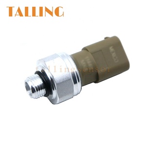 Pièces de voiture de moteur automatique Commutateur de capteur de pression de climatiseur A/C OEM 2038211592 pour <span class=keywords><strong>Mercedes</strong></span> Benz W203 W171 R171 <span class=keywords><strong>W209</strong></span> - Product Image 1