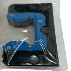 R161932500 Schmierungseinheit - Product Image 1