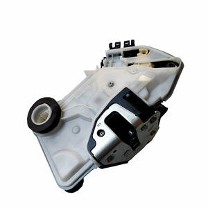 Actuador de Cerradura de Puerta Aisin 72150-TET-H02 para Honda Civic, Dispositivo de Cierre Eléctrico de 12v - Product Image 4