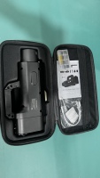 Adaptateur de charge rapide DC Tary à prix abordable 1000V 400A CCS2 vers GBT pour véhicules électriques chinois BYD BM W ZEEKR SU7 VW ID3 ID4 ID6 TESLA