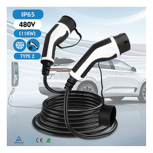 Custom OEM Electric Car Vehicle <span class=keywords><strong>Cable</strong></span> <span class=keywords><strong>Auto</strong></span> Conector Masculino Para Terminal Feminino cablagens completas - Product Image 1