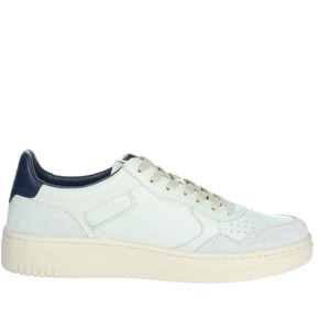 Sneakers da donna leggere di ghiaccio Smh1105-005 per camminare in estate autunno inverno con luci a LED - Product Image 4