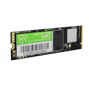 <span class=keywords><strong>Disque</strong></span> dur SSD <span class=keywords><strong>M2</strong></span> M.2 haute vitesse <span class=keywords><strong>NVME</strong></span> PCIE SSD, 128 go 256 go 512 go 1 to 2 to <span class=keywords><strong>NVME</strong></span> SSD - Product Image 2
