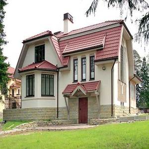 プレハブ住宅2023中国製簡単組み立て鉄骨構造 - Product Image 4