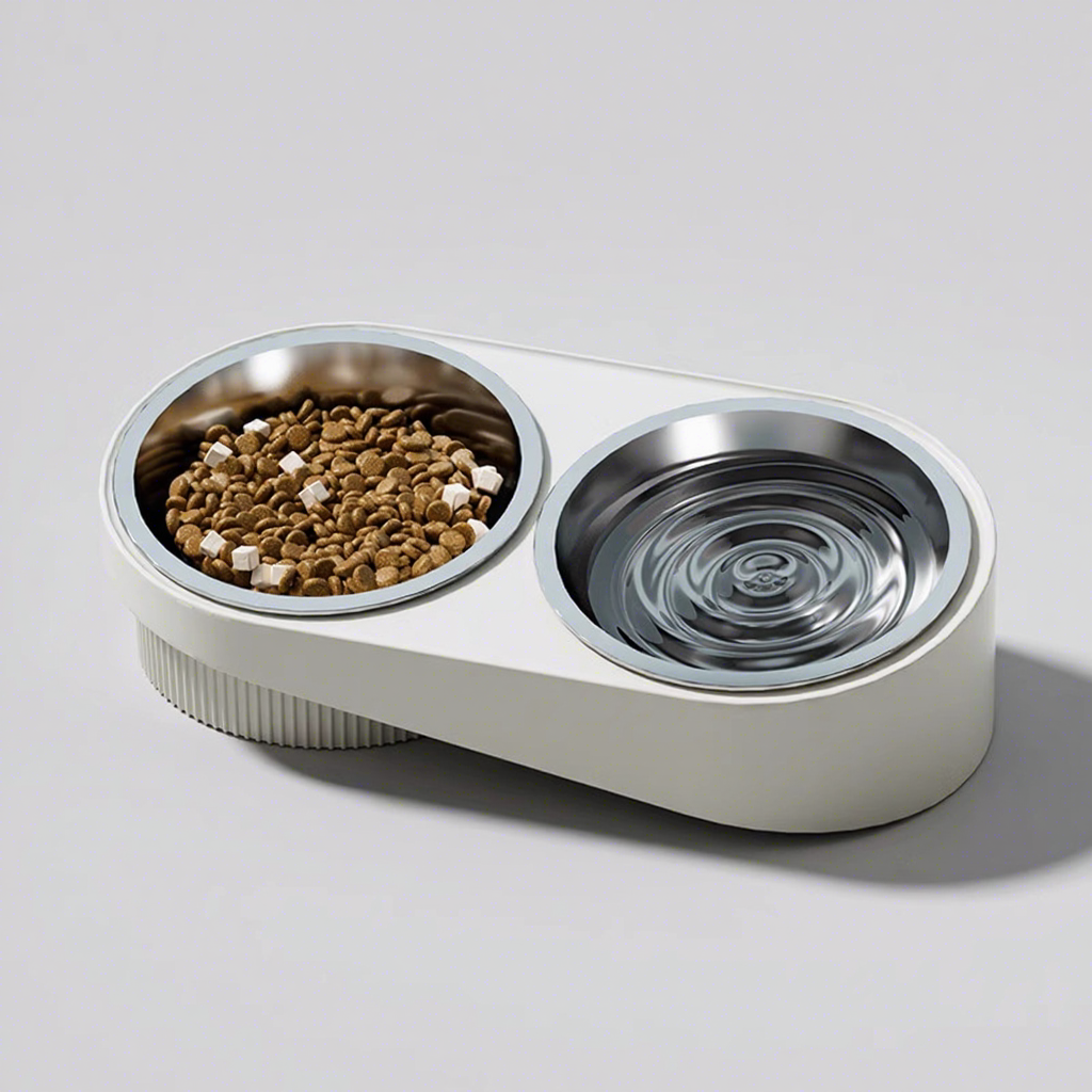 สแตนเลสสีขาวเงา