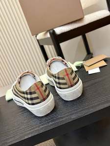 Chaussures de sport de luxe de haute qualité 2026 – Modèles homme et femme en toile avec amorti, toutes saisons - Product Image 4